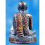 พระรูปหล่อหลวงพ่อรุ่ง วัดหนองสีนวล จ.นครสวรรค์ ***รับประกันพระแท้