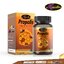 AuswellLife Propolis 1000mg. ออสเวลไลฟ์ โพรโพลิส