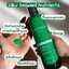 Go Hair Silky Seaweed Nutrients โกแฮร์ สาหร่ายทะเล บำรุงผม