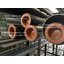 ท่อเหล็ก ท่อเอพีไอ ท่อสตีมดำ ท่อเหล็กมีตะเข็บ ท่อเหล็กไม่มีตะเข็บ (Carbon Steel Pipe)