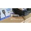 AOC 8K HDMI Fiber Optic Cable 15 M.