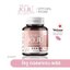 JOJU Collagen Plus โจจู คอลลาเจน พลัส
