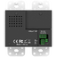 VACOTEK WP102VH HDMI/VGA Wall Plate, POC 100M with RX