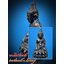 พระกริ่งจักรพงษ์ ค่ายจักรพงษ์ จ.ปราจีนบุรี ***รับประกันพระแท้