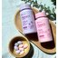 Puiinun Manami Collagen & Puiinun Maemi Gluta