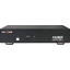VACOTEK TW422 HDMI 2x2 Video Wall Controller