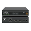Vacotek EN412E H.265 Encoder Streaming