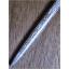 ปากกาด้ามเงิน SHEAFFER stering silver