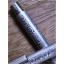 ปากกาด้ามเงิน SHEAFFER stering silver
