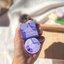 Grape Ginseng Cream ครีมโสมองุ่น