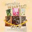Cal S By Primaya แคลเอส เครื่องดื่มควบคุมน้ำหนัก
