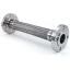 สายอ่อนสเตนเลส สายอ่อนสแตนเลส ท่อเฟล็กซ์ ท่อflex หัวหน้าแปลนเชื่อมสแตนเลส FLEXIBLE HOSE STAINLESS STEEL 304,FLANGE TYPE(STAINLESS STEEL 304 FLANGE)