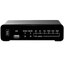 VACOTEK VC60N1 AIO HD Stream Solution