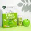 Valenta Fiber Apple วาเลนต้า ไฟเบอร์ แอปเปิ้ล