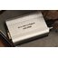 VACOTEK TC-UB60A SDI HDMI DVI to USB3.0 Video Capture BOX