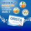 Orista Plus ออริสต้า พลัส วิตามินสลายฝ้า