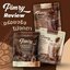 Pimry Coffee พิมรี่ คอฟฟี่