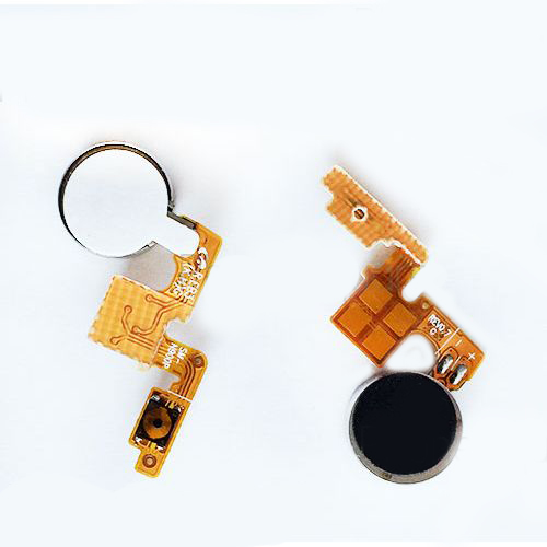 สายแพร Samsung - Note3 แพรสวิทช์