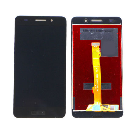 หน้าจอ HUAWEI - Y6II หน้าจอพร้อมทัสกรีน //**ระบุสีตรงหมายเหตุ//**