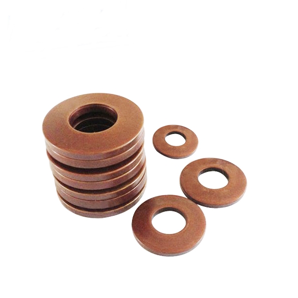 OPP ดิสสปริง (Disc spring)