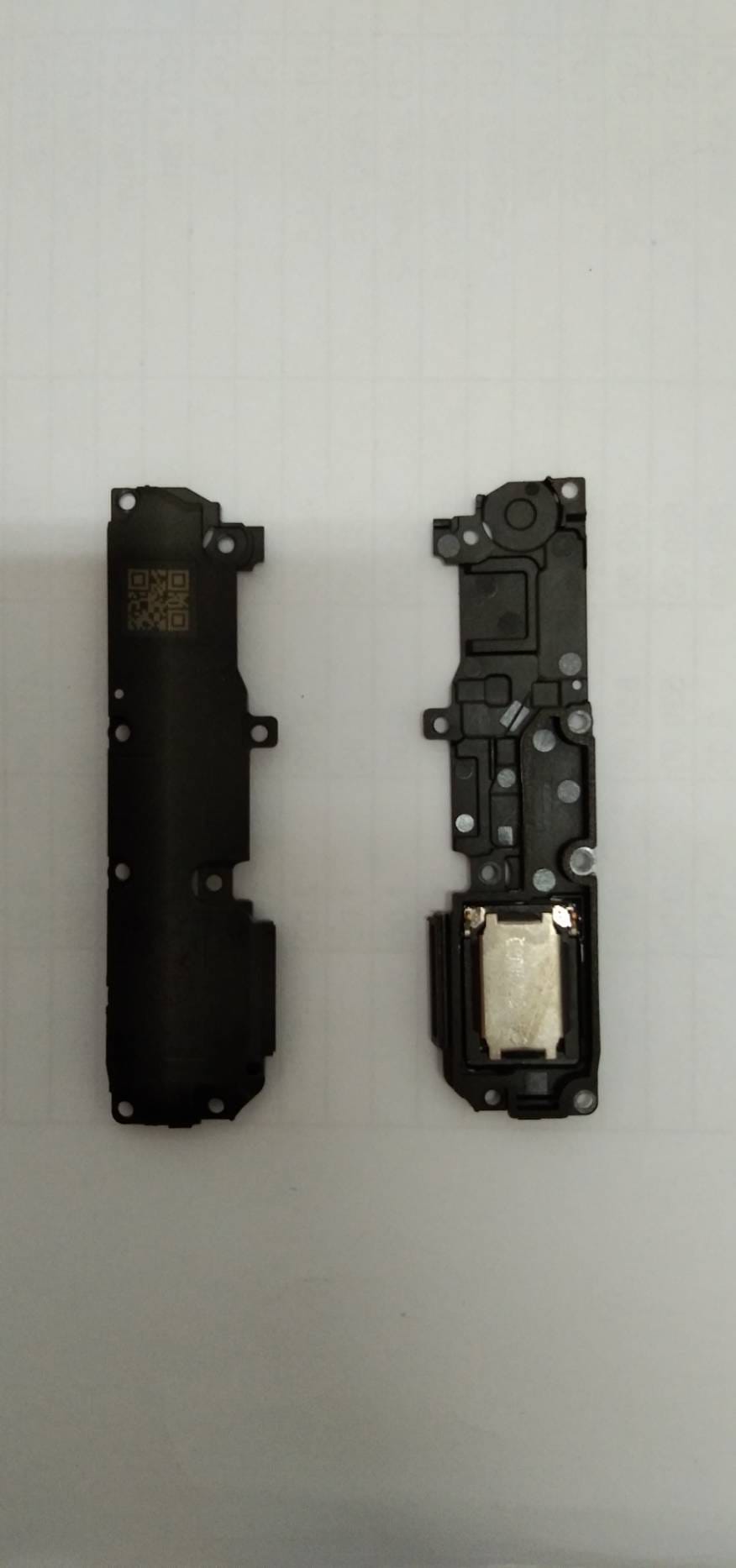 กระดิ่ง Vivo Y16 2022/Y02S