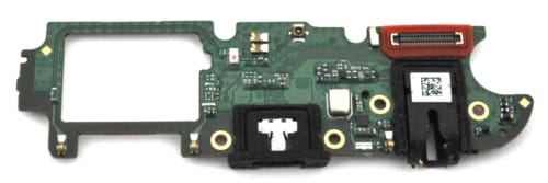 แพรชาร์จ Realme 3 Pro