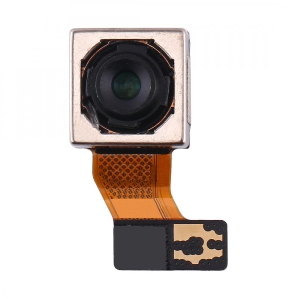 กล้องหลัง Redmi 8A