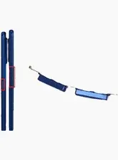 สวิทซ์นอก Realme 7 Pro