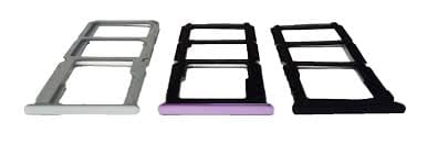 ถาดซิม Oppo A94