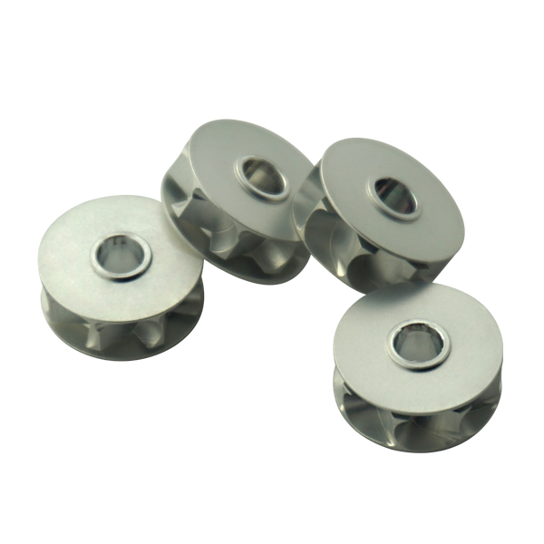 Impeller For Kavo 7000