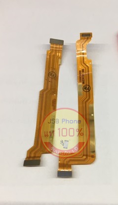 แพรจอ Vivo - X7