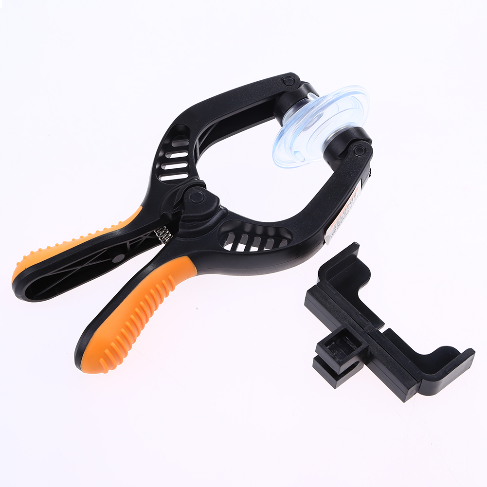 จับหน้าจอ JAKEMY