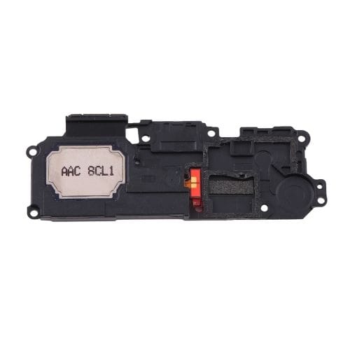 กระดิ่ง Huawei Y5 2019