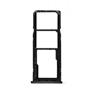 ถาดซิม Sam A750 /A7 2018