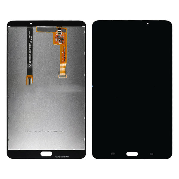 จอ LCD Samsung Galaxy Tab A (2016) 7.0 SM-T285+ทัชสกรีน