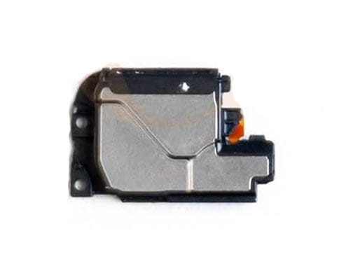 กระดิ่ง Reno 6 5G