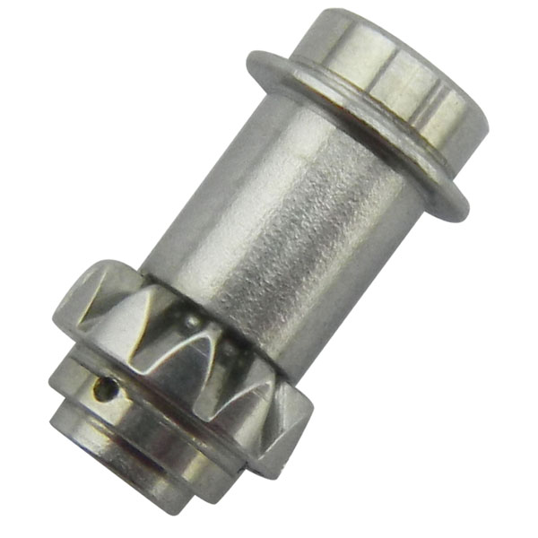 Head Gear For NSK Implant Contra Angle