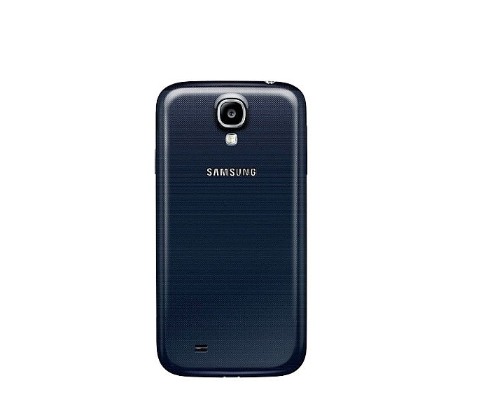 บอดี้ Samsung Galaxy S4 I9500