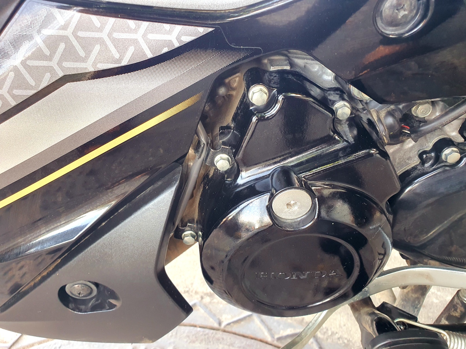 (ปิดการขาย) wave 110i สีดำ ปี66 (สต้าทมือ) ตัวท็อปล้อแม็กซ์ สภาพเดิมๆใหม่ๆ