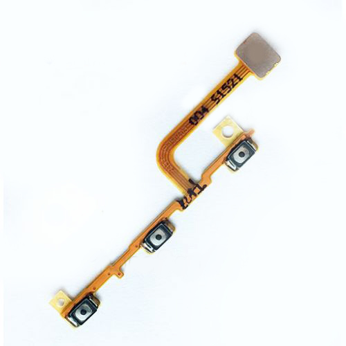 สายแพร Power - Vivo X5 Max