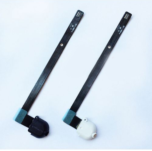 สายแพร Small Talk - iPad5 iPad Air