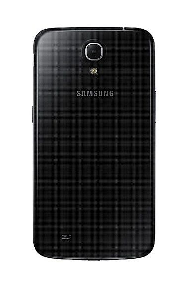 ฝาหลัง samsung i9200