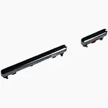 สวิทซ์นอก HW NOVA 5T