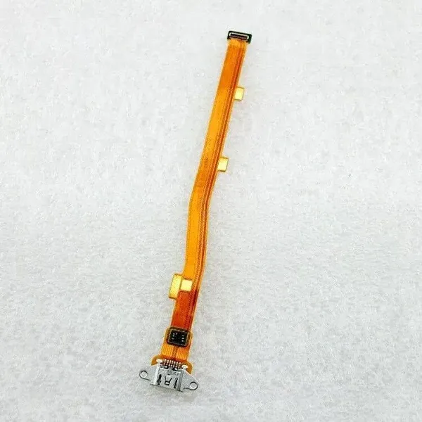 แพรชาร์จ Oppo F1S/A59