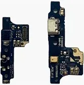 แพรชาร์จ Huewei Y5 2017