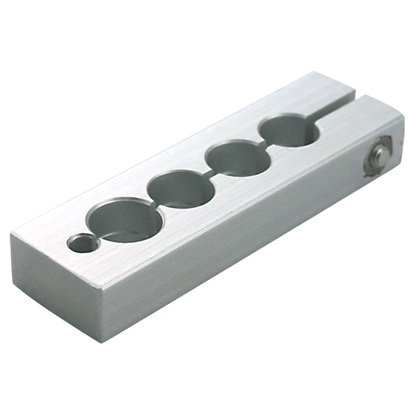 Cartridge Opener For NSK Mach-QD