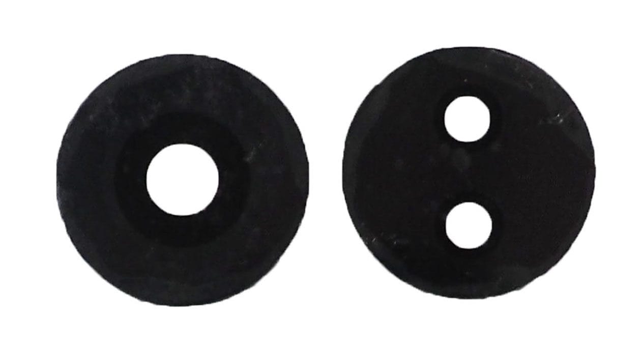 เลนส์กล้อง Oppo A17