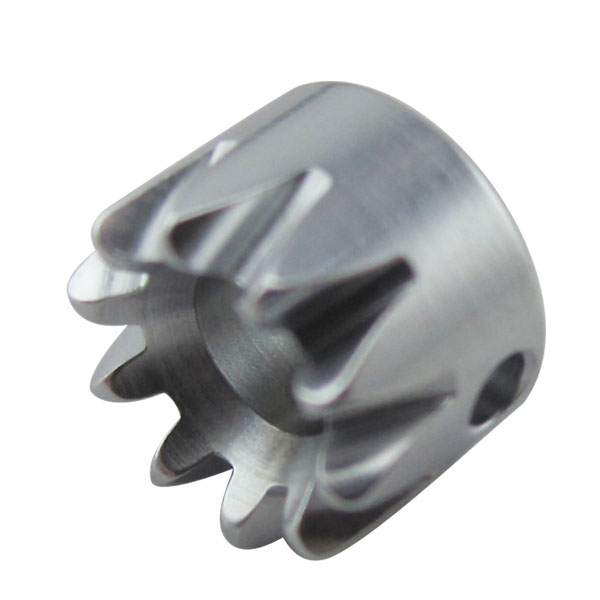 Rear Gear For NSK Nac Contra Angle