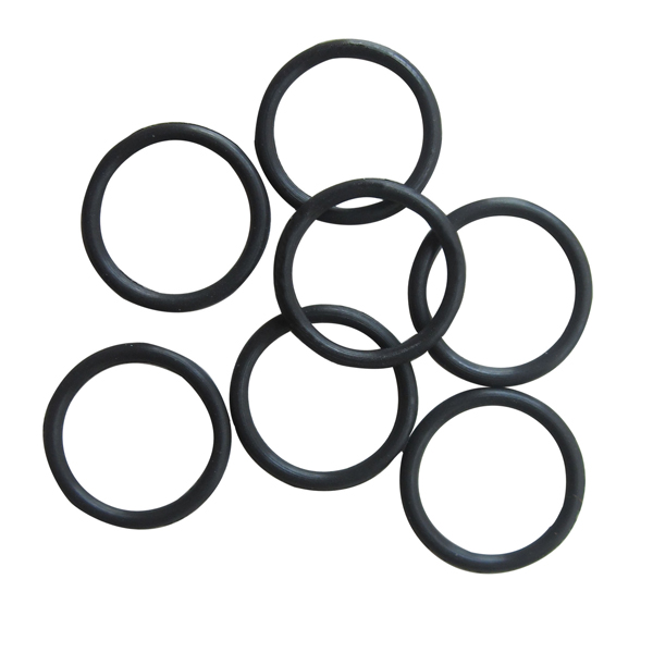 O-Ring 6x1mm (1pcs)