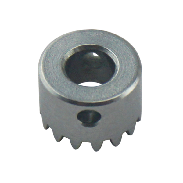 Gear For NSK S-Max M25L